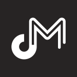 logo light