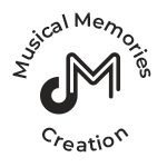 logo light