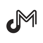 logo dark
